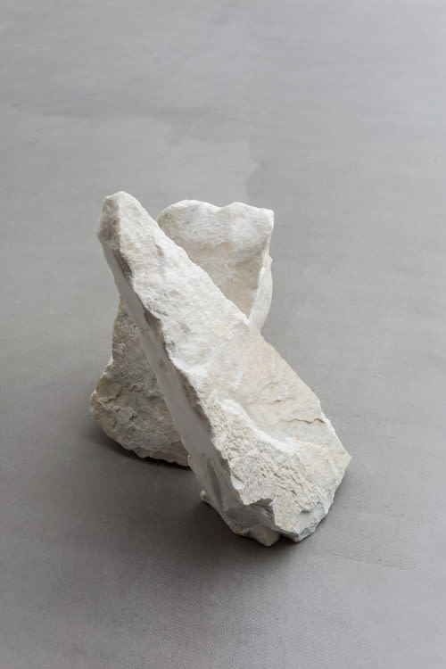 Cao Yu, The World is Like This for Now, 2017