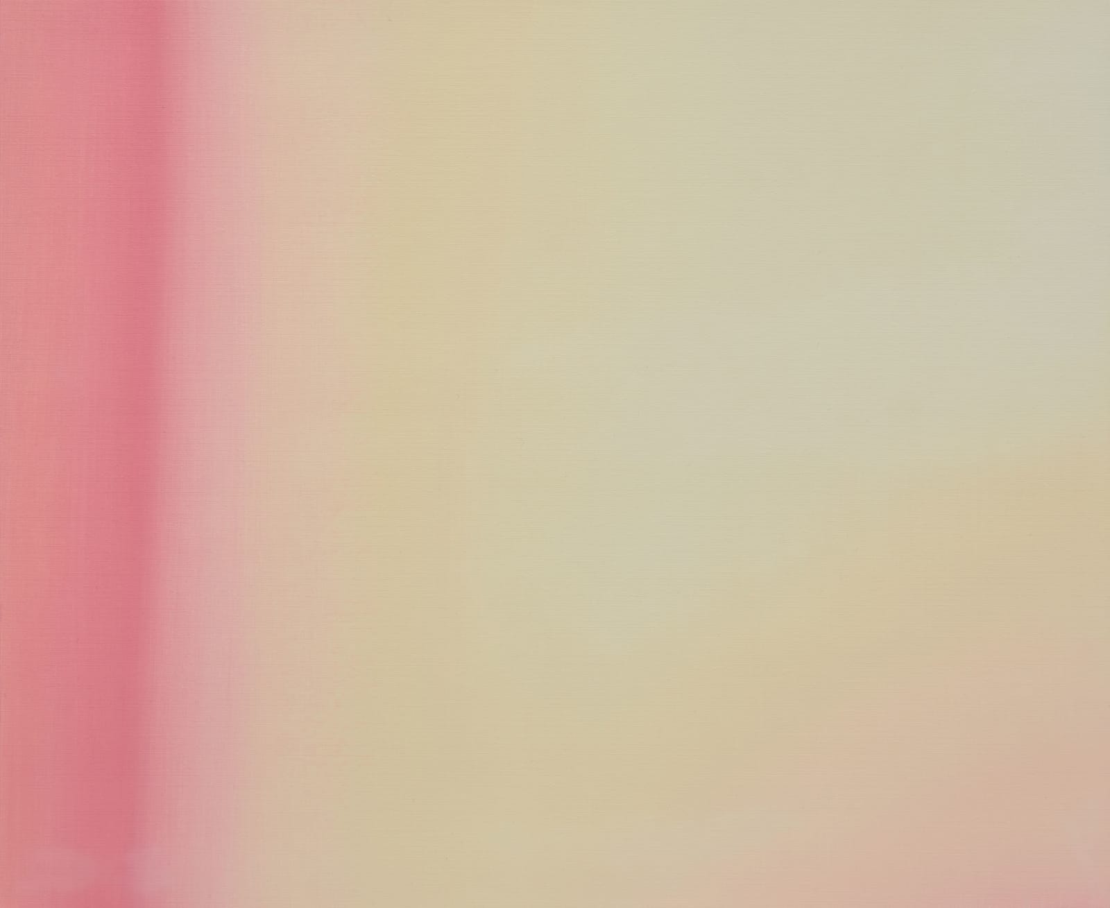 Keem Jiyoung, Drawing for Glowing Hour, 2023