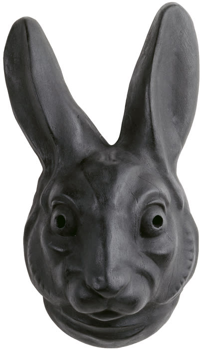 Ugo Rondinone, MOONRISE. south. july, 2003