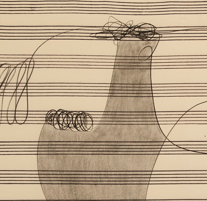 Christian Rosa, Untitled, 2015