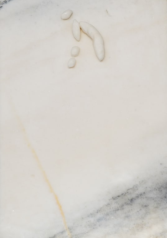 Gao Weigang, The remaining issue, 2011