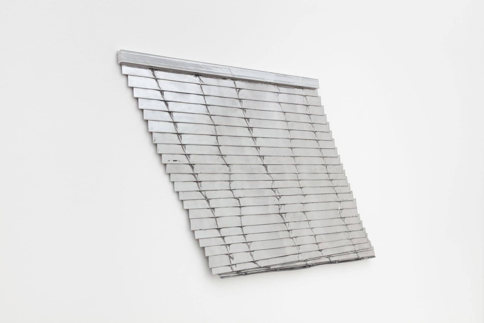 Anne Libby, These Days, 115, 2021