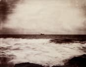 Florian Maier-Aichen, Untitled, 2005