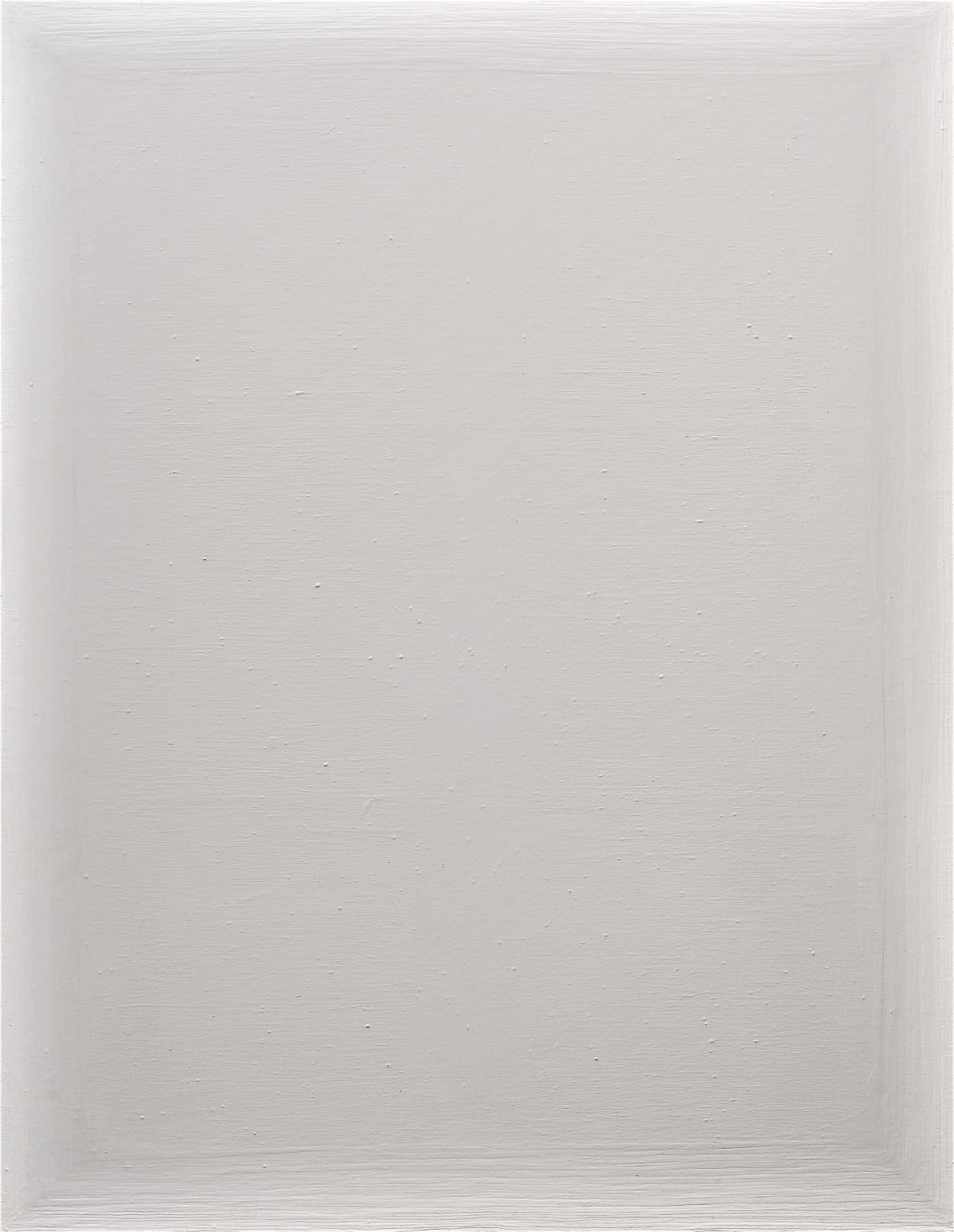 Guangle Wang, Timetunnel (070717), 2007