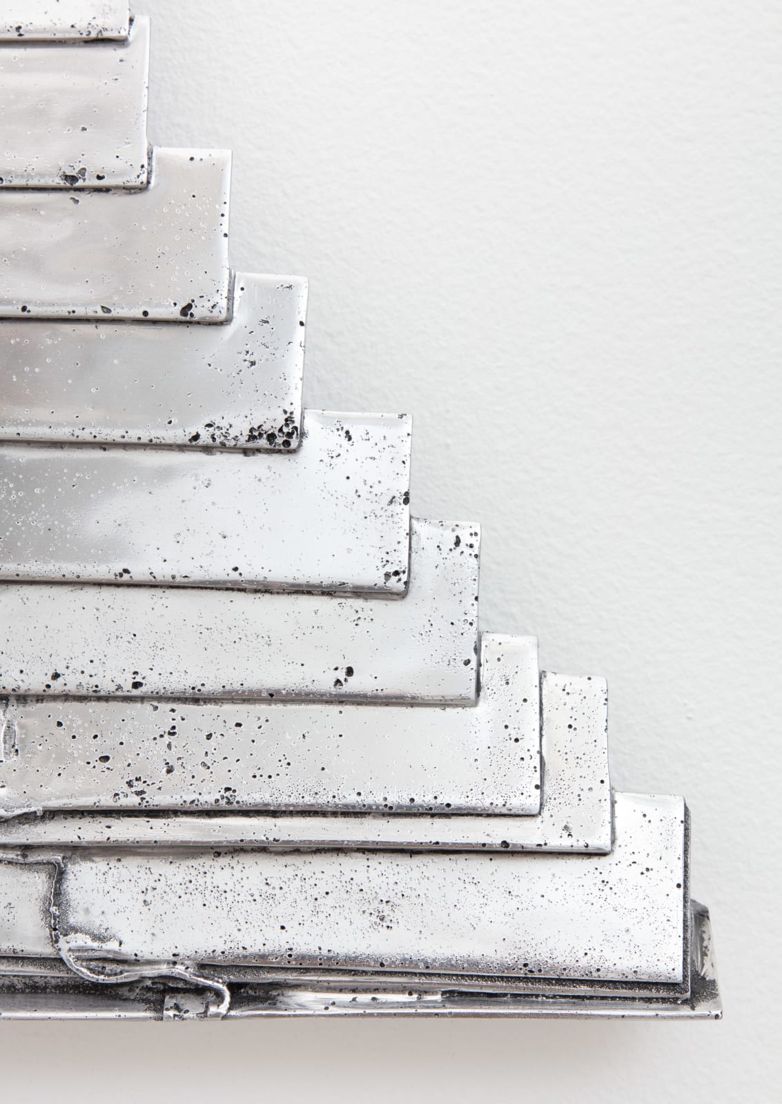 Anne Libby, These Days, 115, 2021