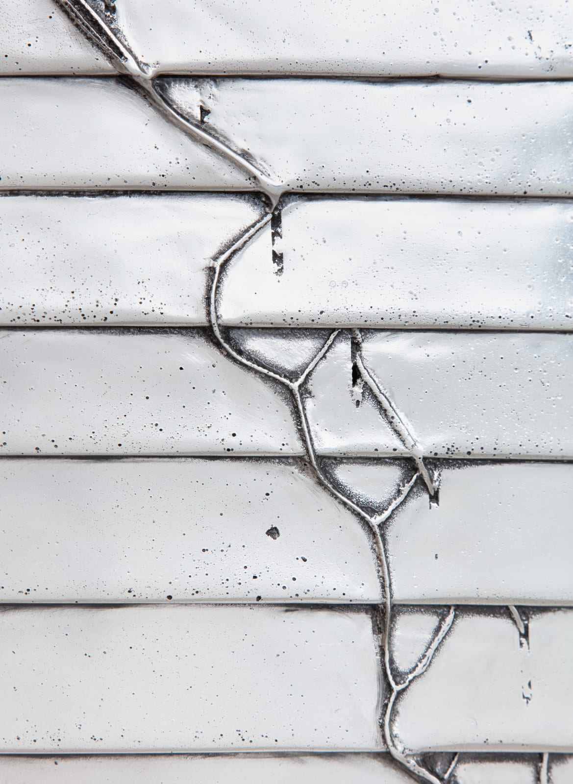 Anne Libby, These Days, 115, 2021