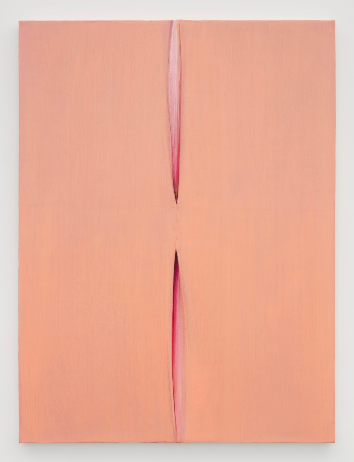 Eli Ping, Adiaphane IV, 2025