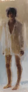 Christian Schoeler, Untitled, 2010, 2010