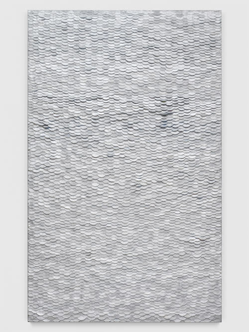 Mirko Baselgia, Big Fish, 2020