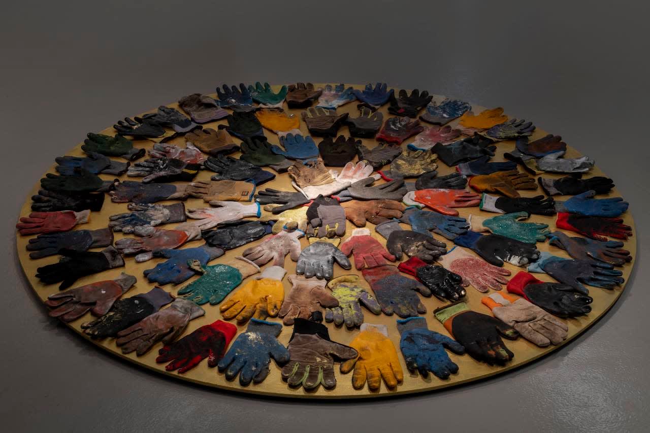 Vahap Avşar, Life Cycle, 1997-2024