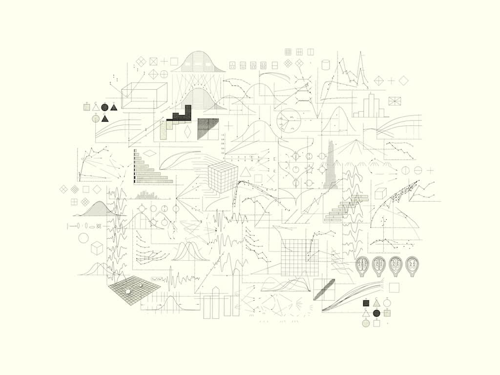 Erdem Taşdelen, The Structure and Measurement of Intelligence , 2015