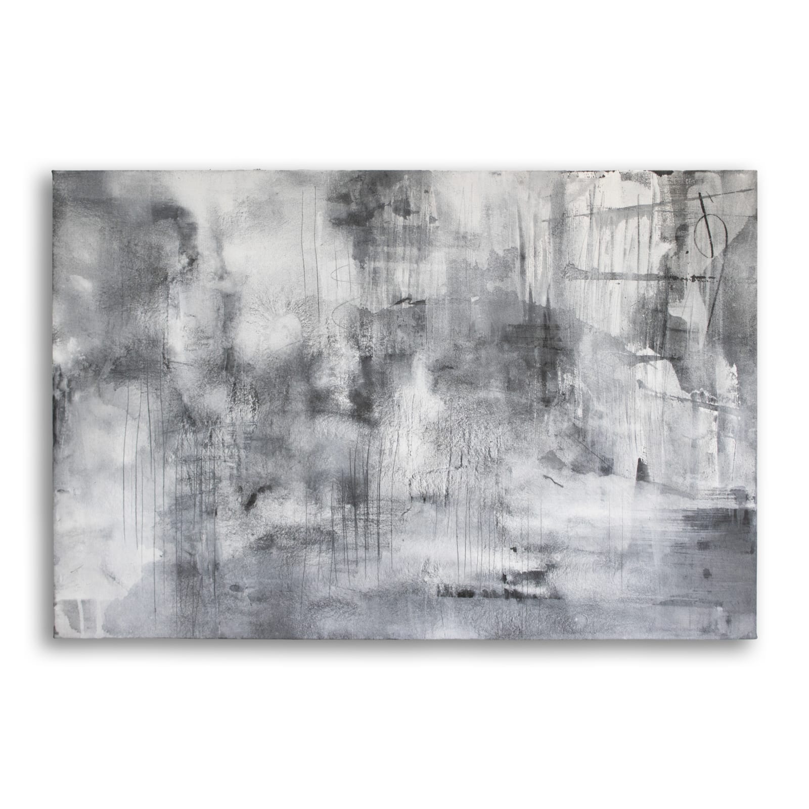 Image courtesy of Buysse Gallery. © Yeonju Son. All rights reserved.