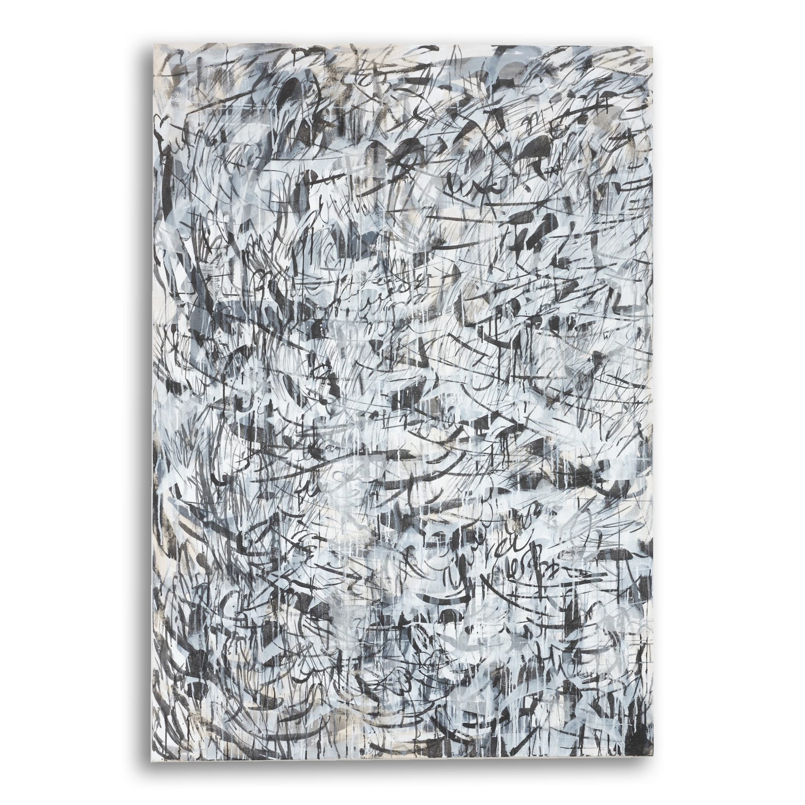 Image courtesy of Buysse Gallery. © Yeonju Son. All rights reserved.