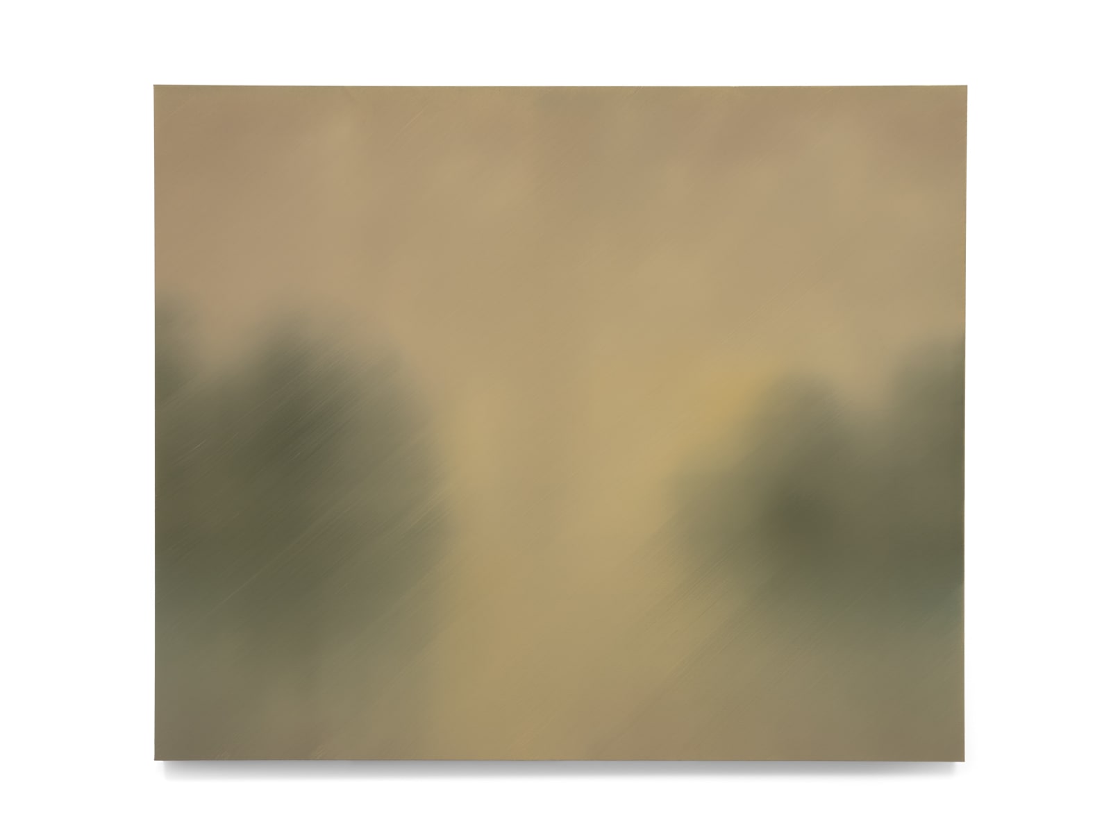 Tom Van Puyvelde, Evanescence X, 2024
