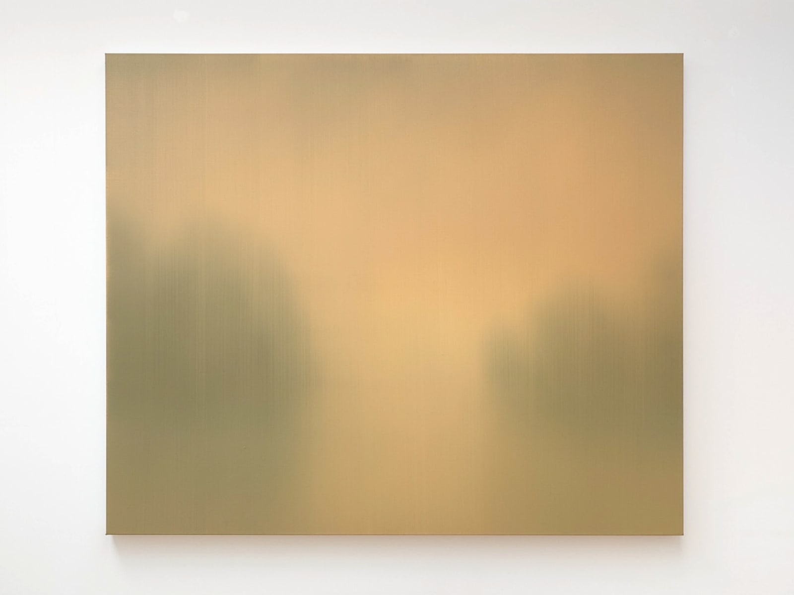 Tom Van Puyvelde, Evanescence IX, 2024