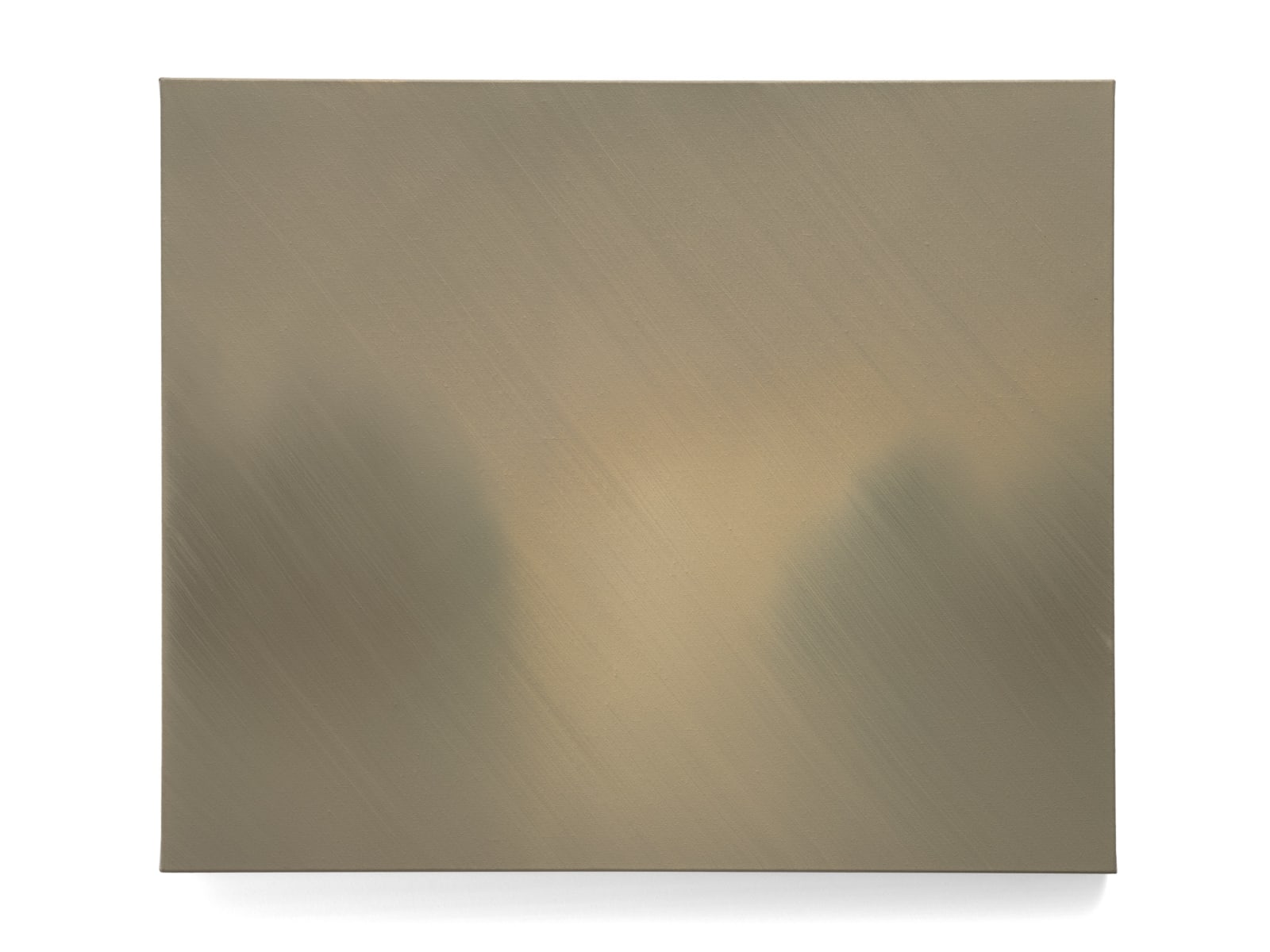 Tom Van Puyvelde, Evanescence XI, 2024