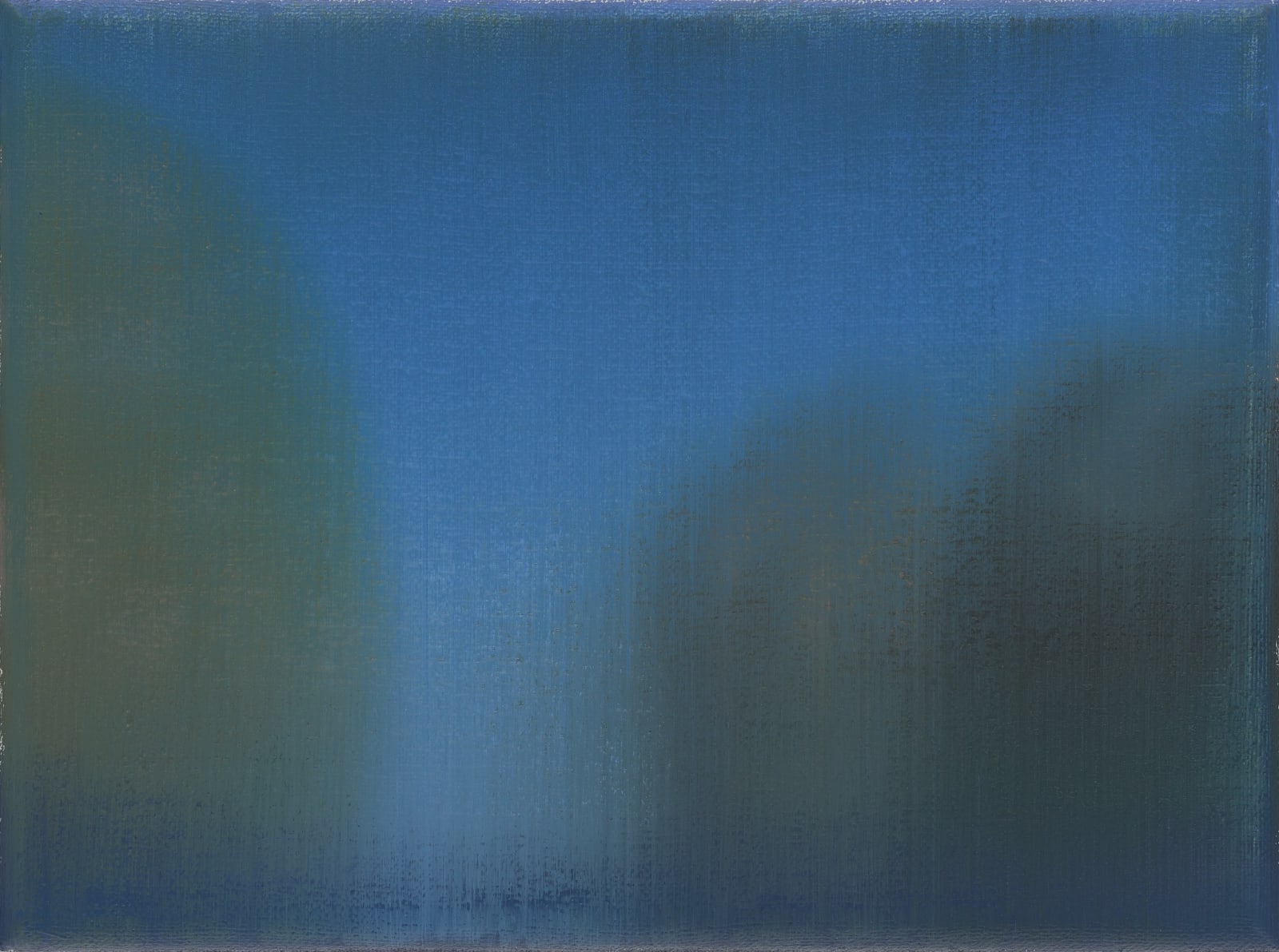 Image courtesy of Buysse Gallery. © Tom Van Puyvelde. All rights reserved.