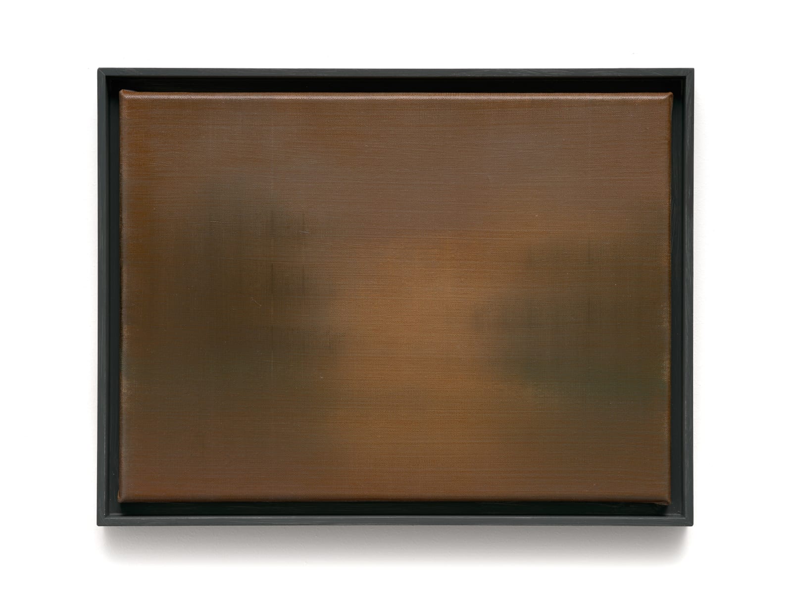 Tom Van Puyvelde, Evanescence I, 2024