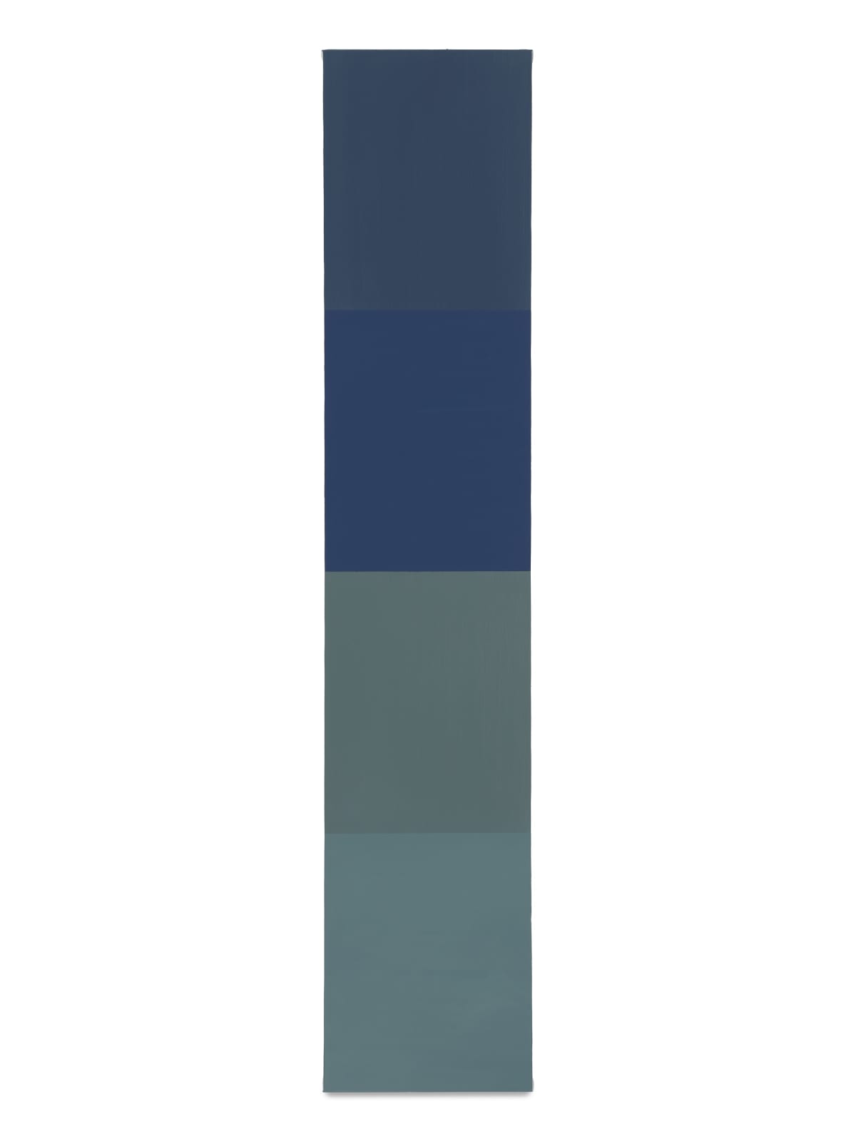 Tom Van Puyvelde, Residu (Transience) V, 2025. © Buysse Gallery, 2025. All rights reserved.
