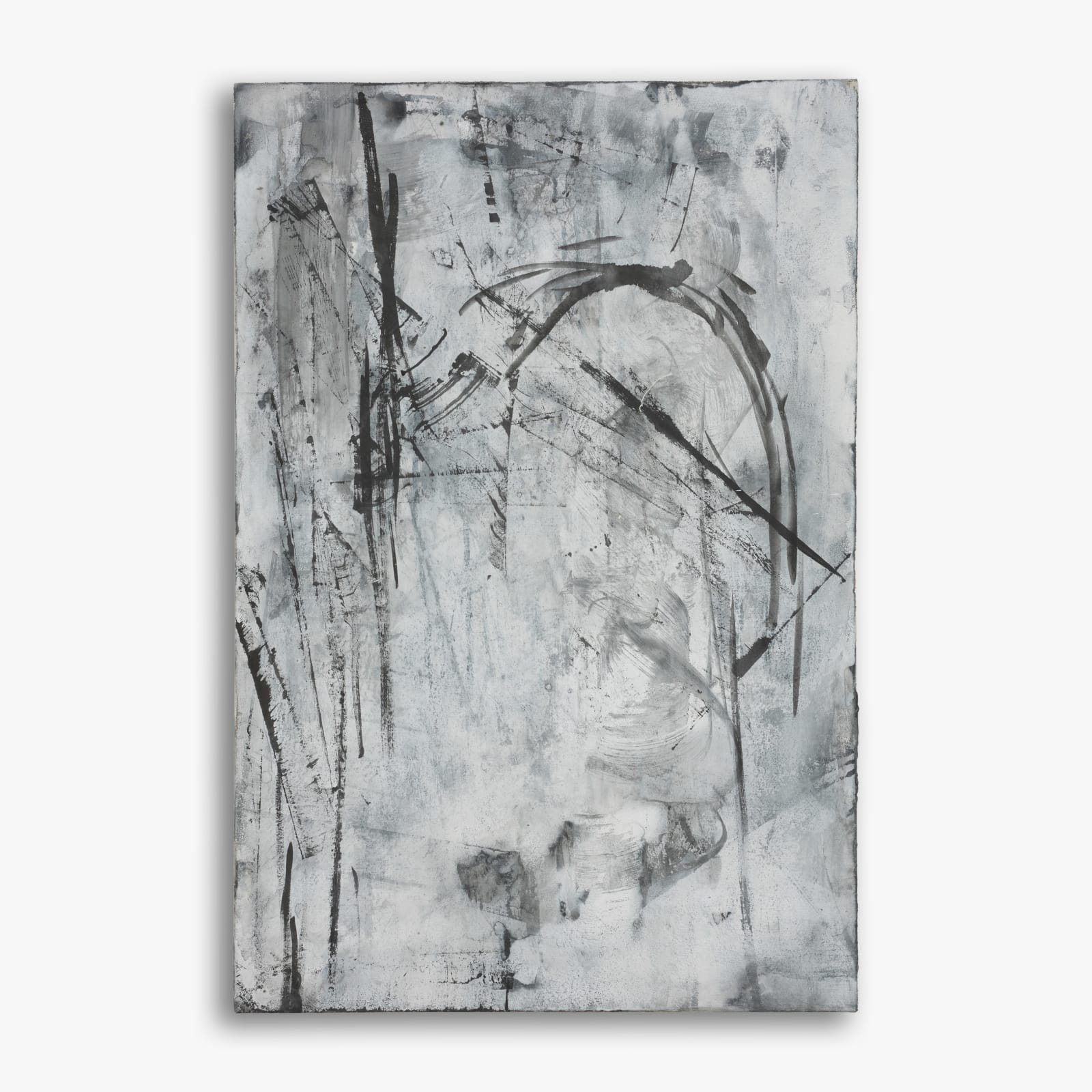 Image courtesy of Buysse Gallery. © Yeonju Son. All rights reserved.