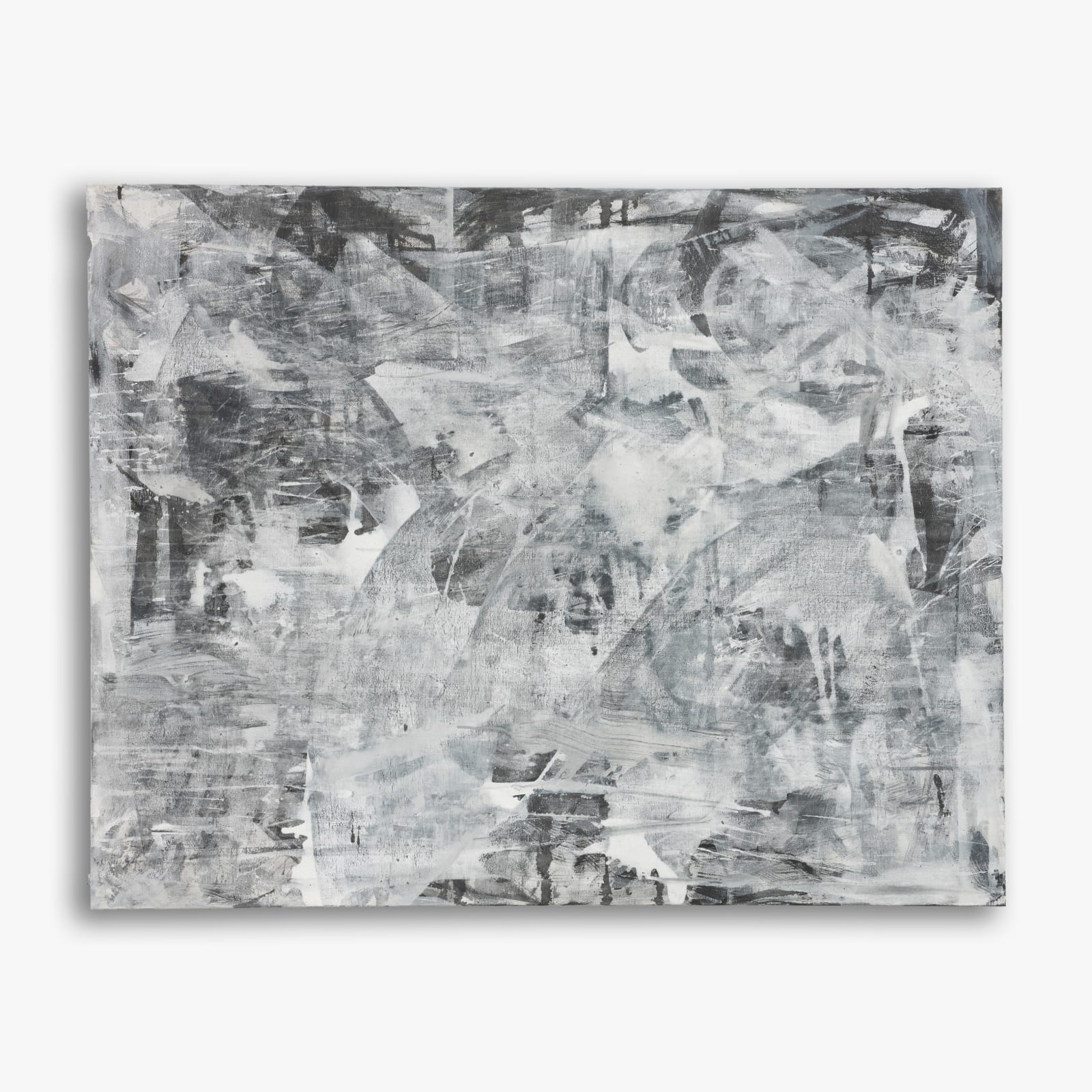 Image courtesy of Buysse Gallery. © Yeonju Son. All rights reserved.