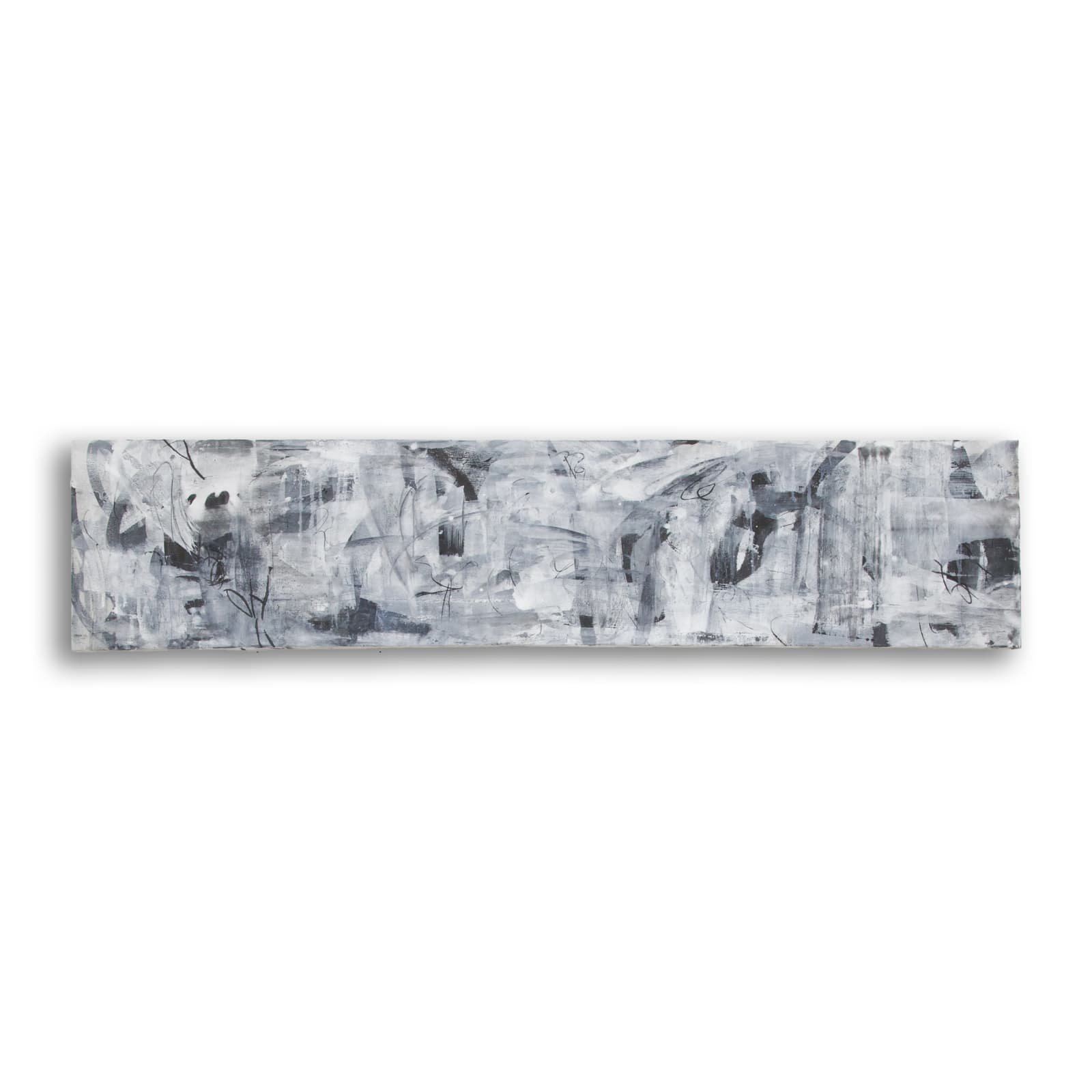 Image courtesy of Buysse Gallery. © Yeonju Son. All rights reserved.