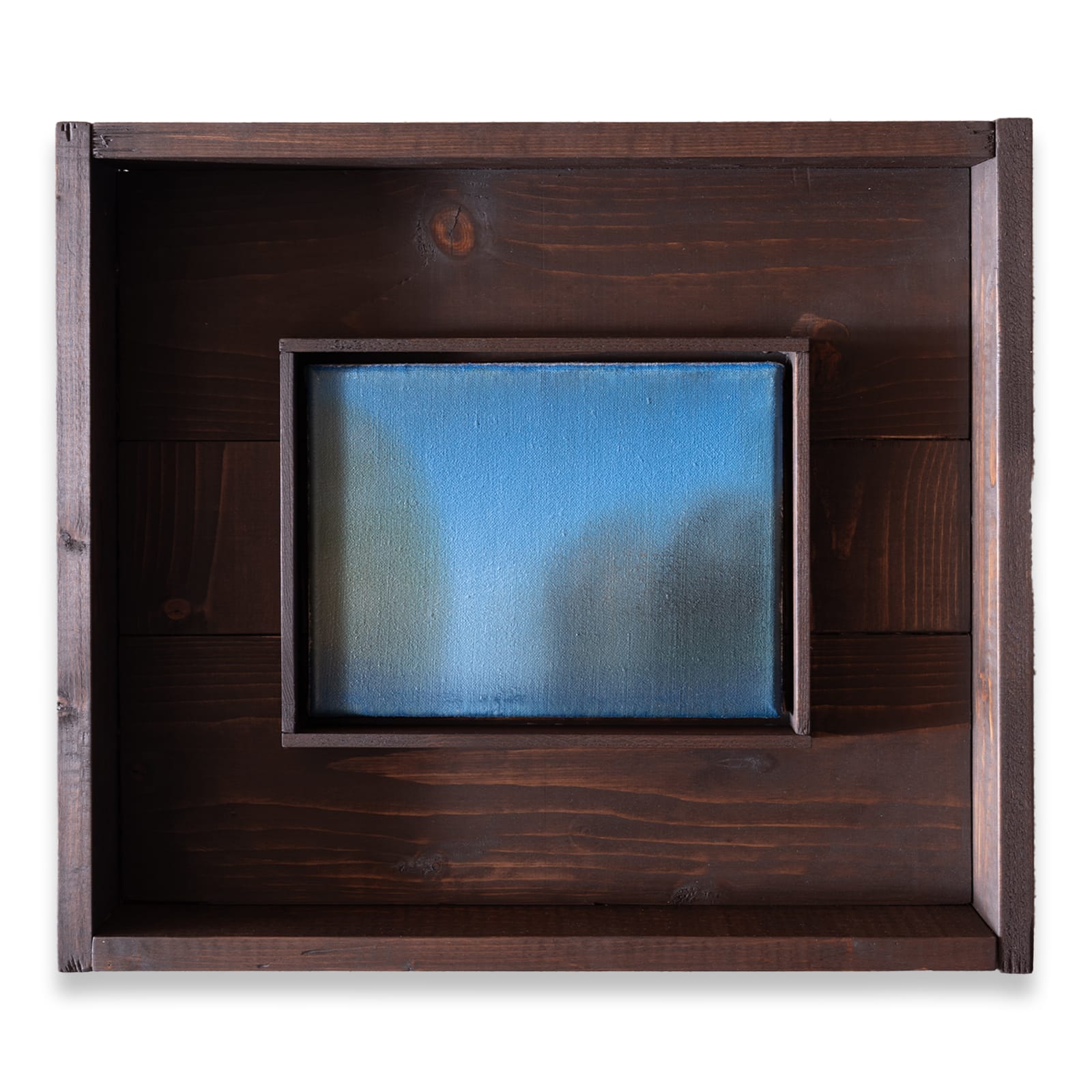 Image courtesy of Buysse Gallery. © Tom Van Puyvelde. All rights reserved.