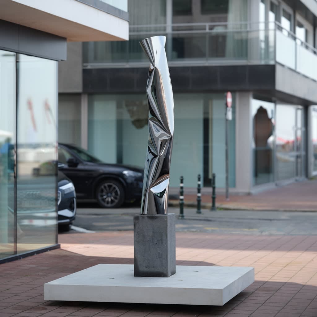 Stephan Marienfeld, CAN, 2024