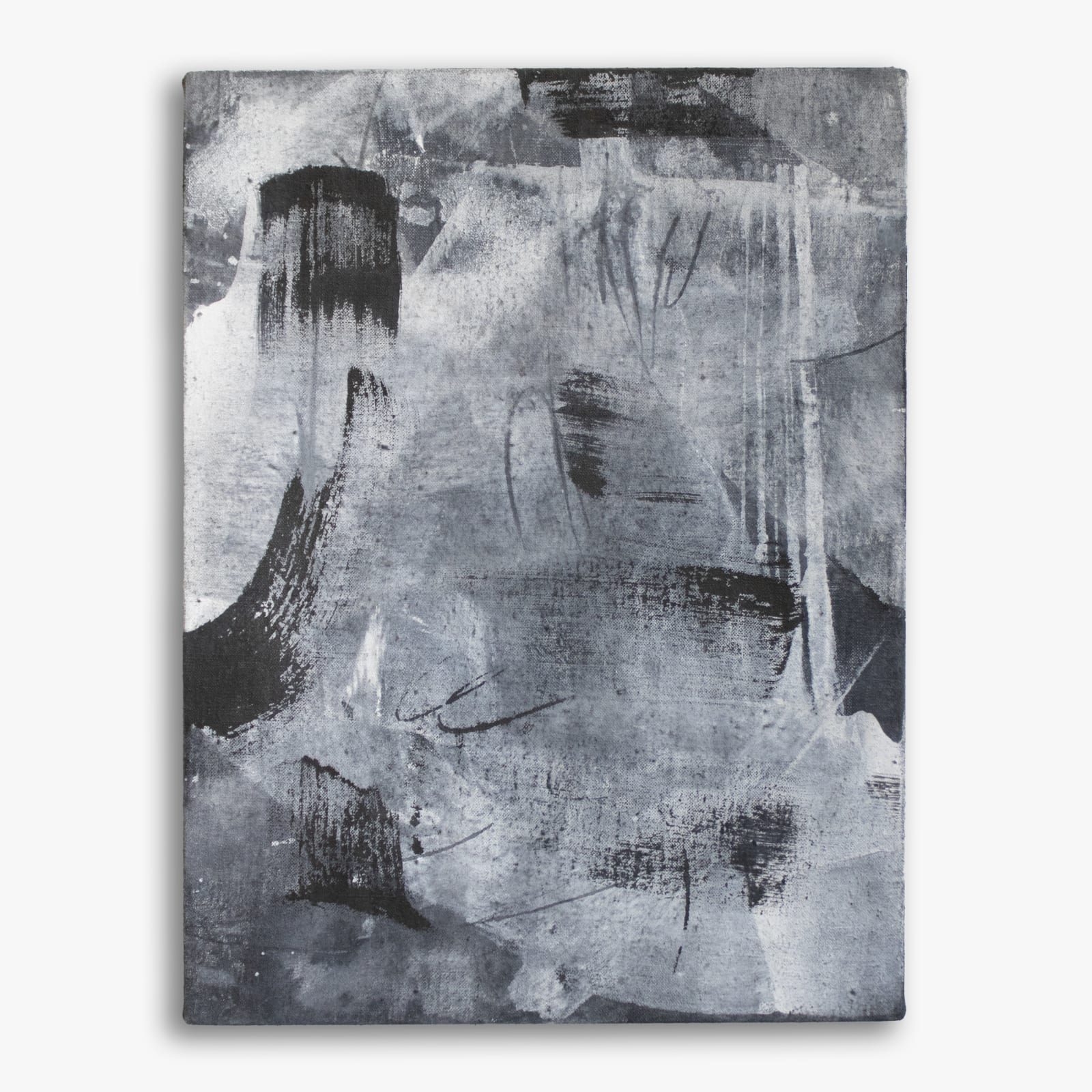 Image courtesy of Buysse Gallery. © Yeonju Son. All rights reserved.