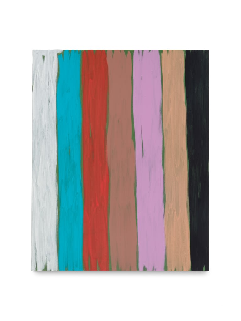 Emanuel Seitz, Untitled, 2024