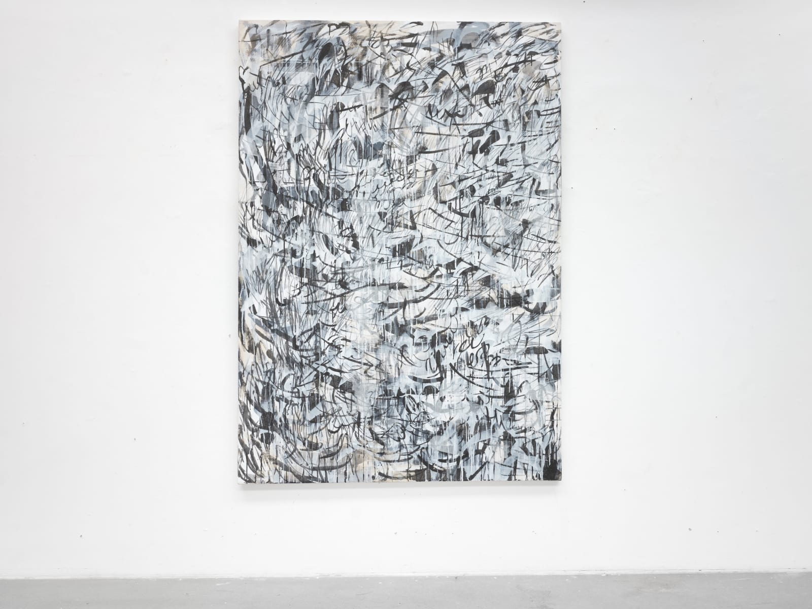 Image courtesy of Buysse Gallery. © Yeonju Son. All rights reserved.