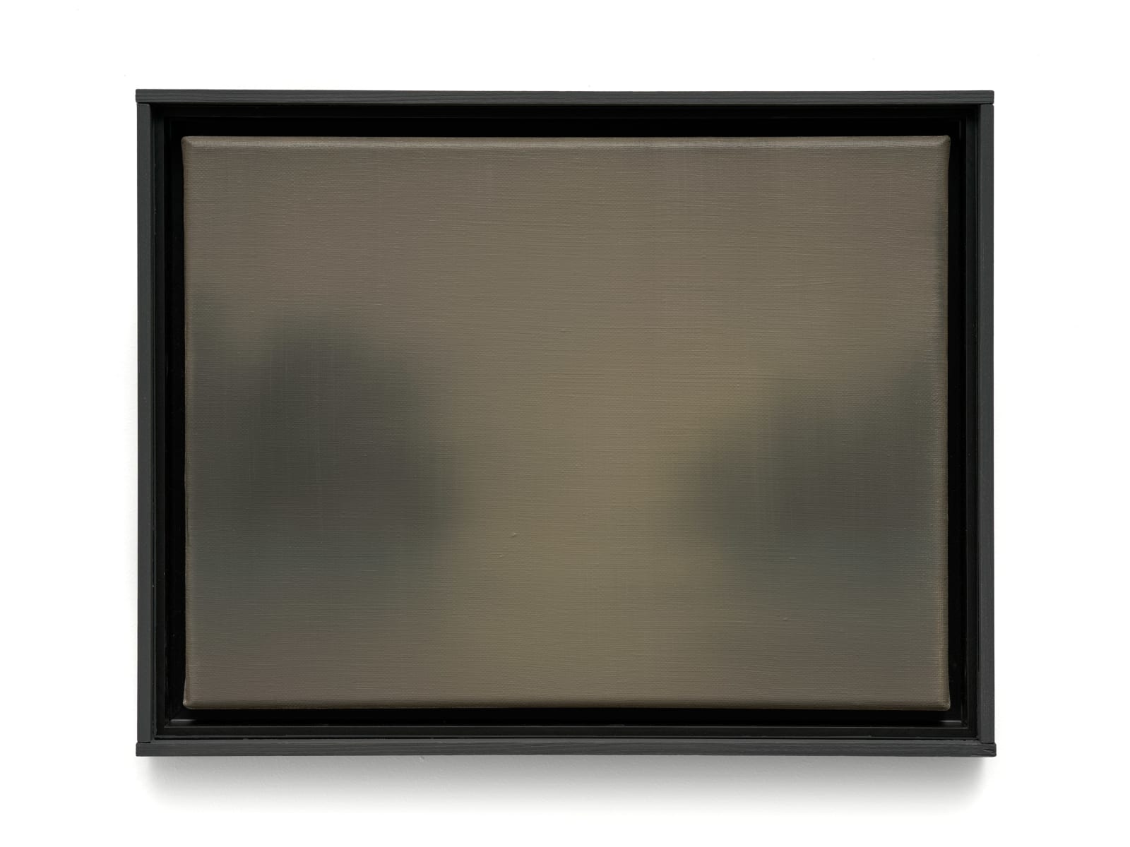 Tom Van Puyvelde, Evanescence VIII, 2024