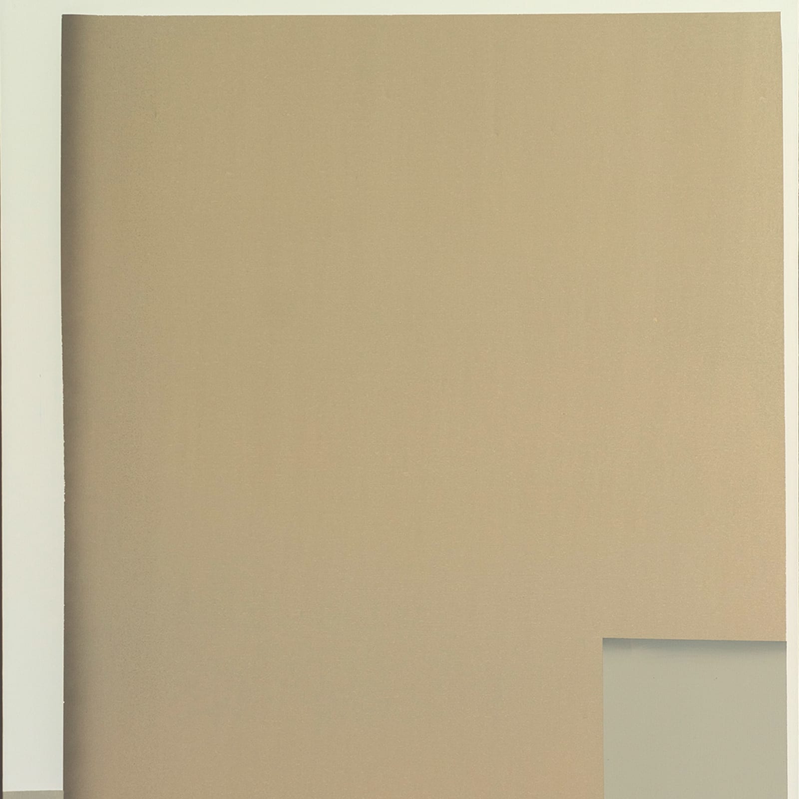 PL 10, Tycjan Knut, 2022 Acrylic on linen. From the ongoing abstract painting series. Image courtesy of Buysse Gallery. © Tycjan Knut.