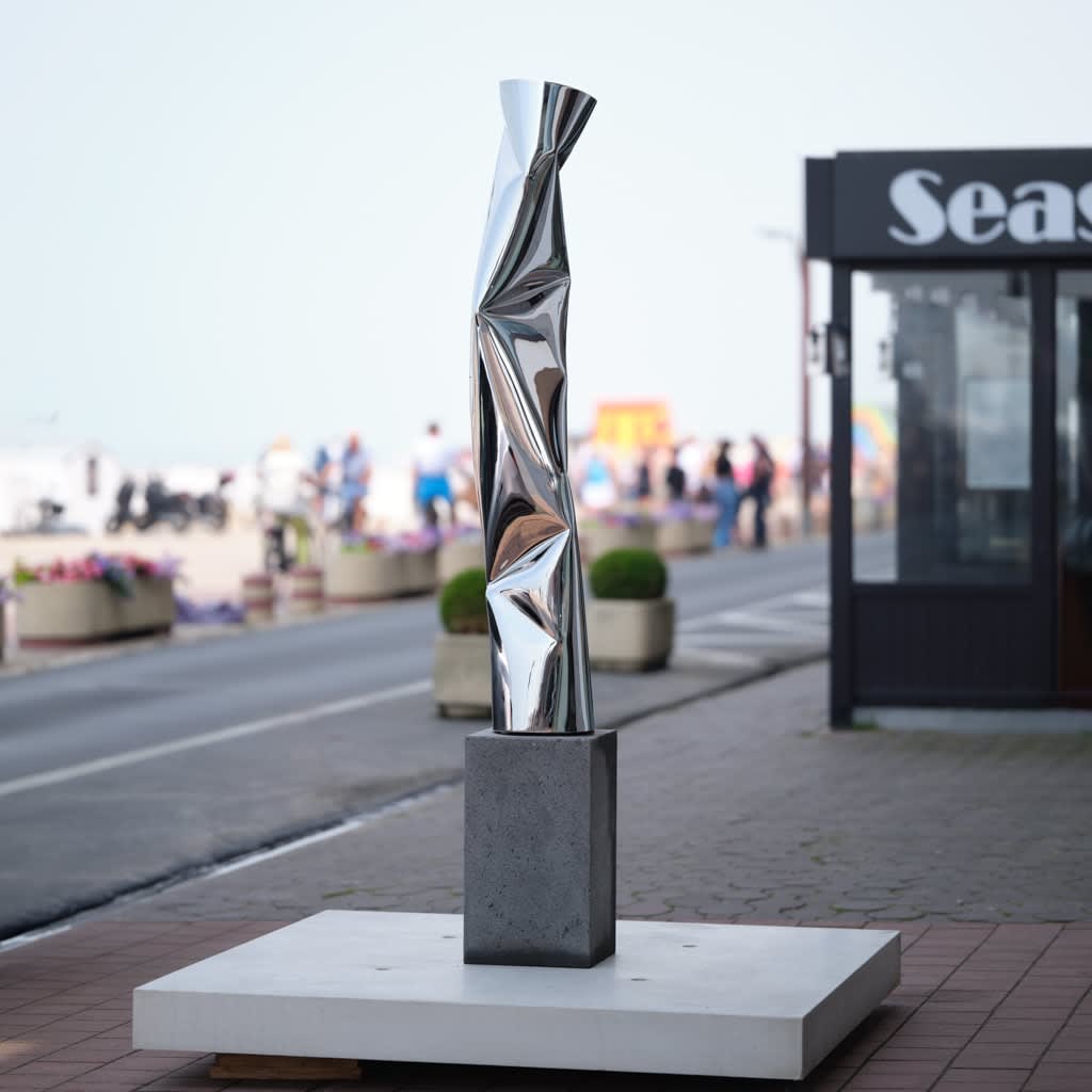 Stephan Marienfeld, CAN, 2024