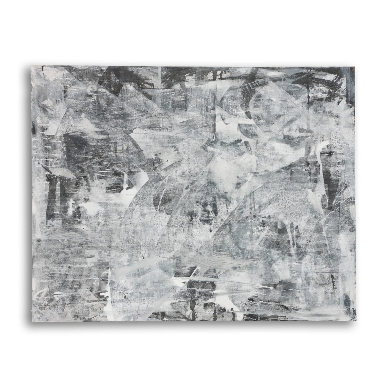 Image courtesy of Buysse Gallery. © Yeonju Son. All rights reserved.