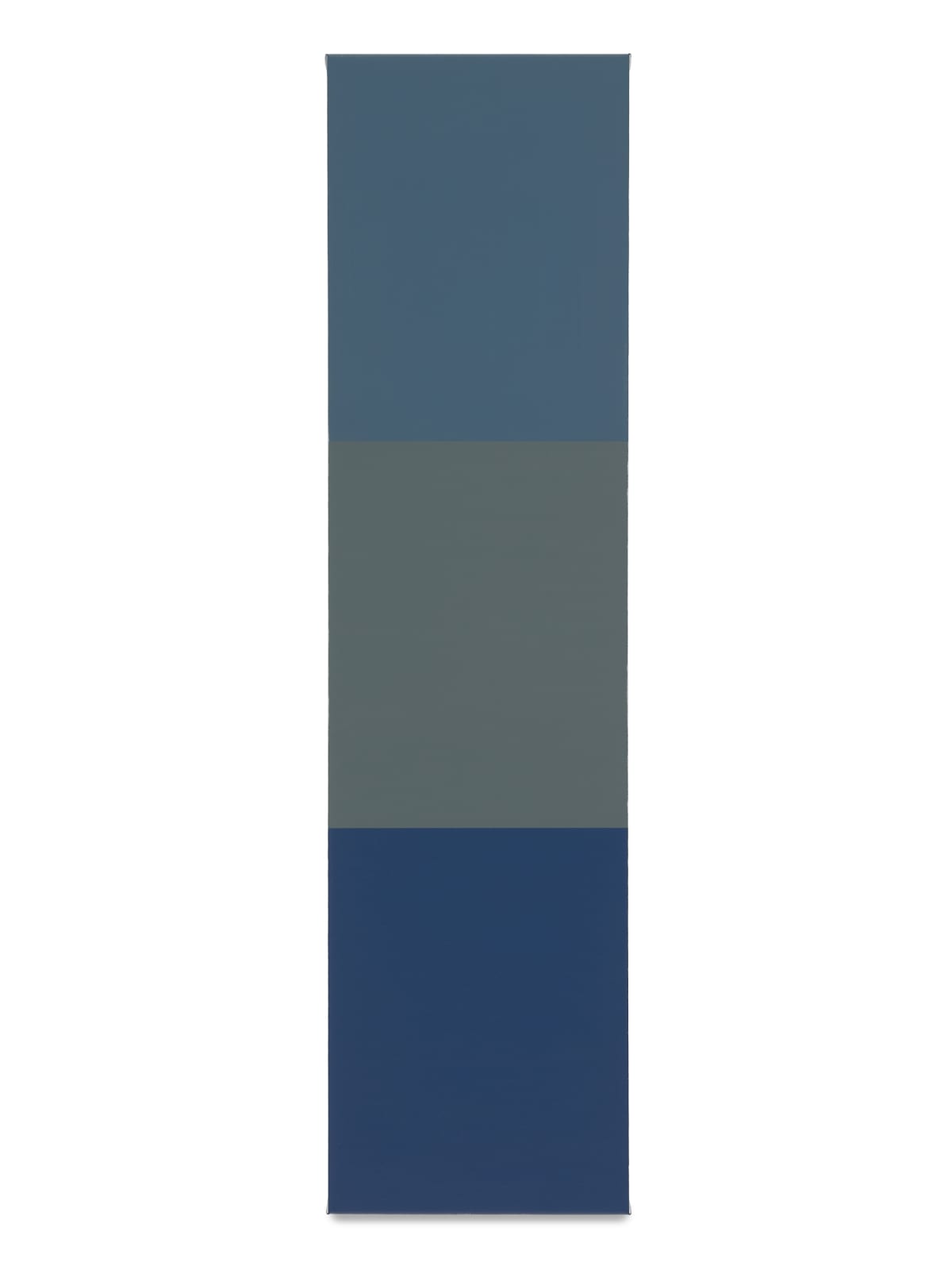Tom Van Puyvelde, Residu (Transience) II, 2025. © Buysse Gallery, 2025. All rights reserved.
