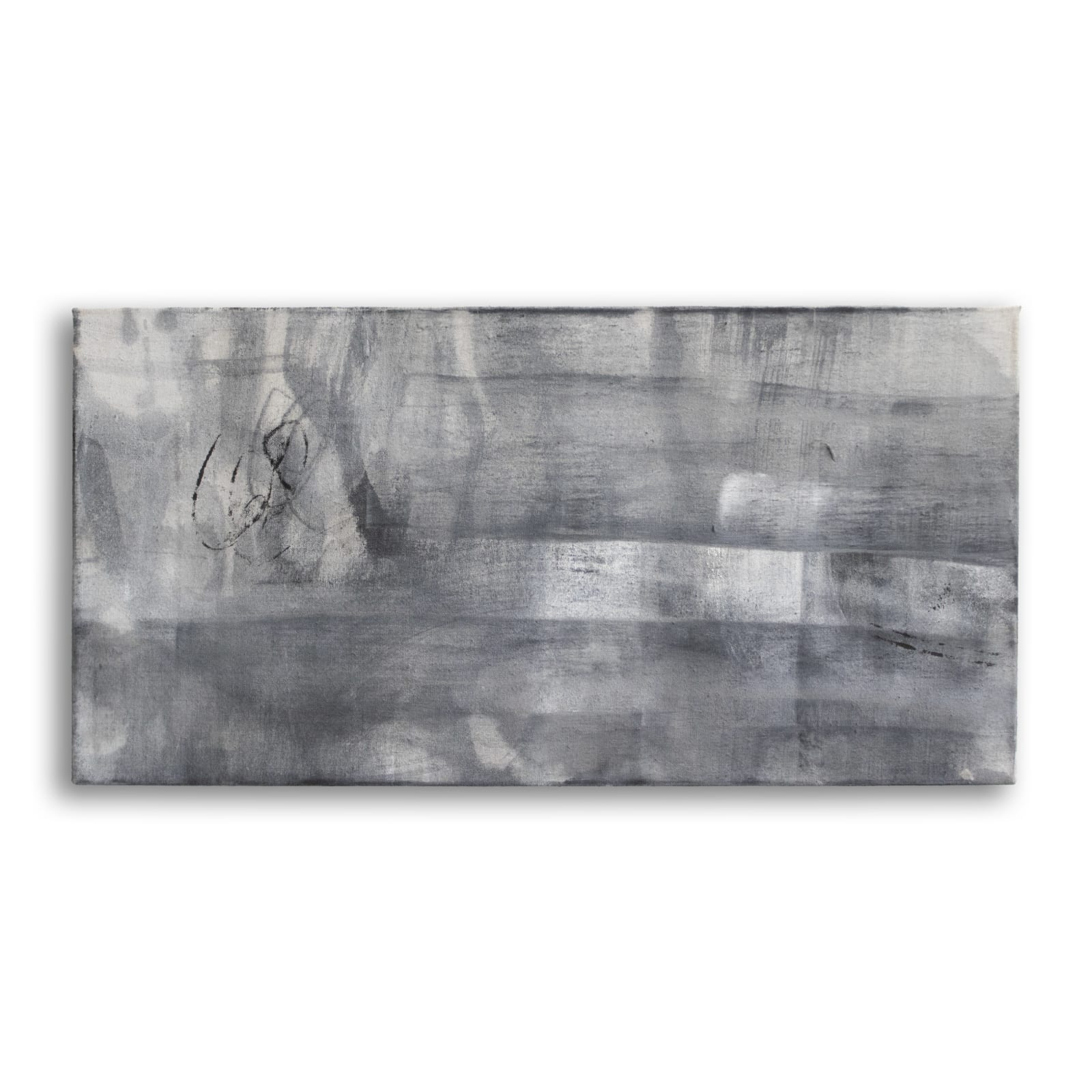 Image courtesy of Buysse Gallery. © Yeonju Son. All rights reserved.
