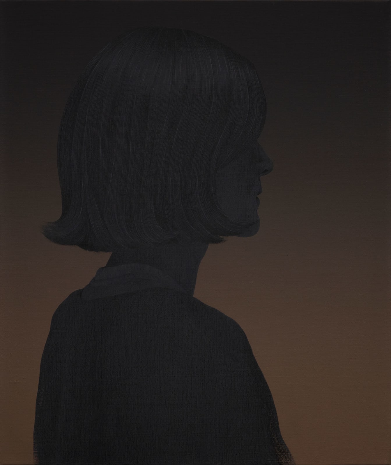 Benjamin Valode, Samia 2, 2025