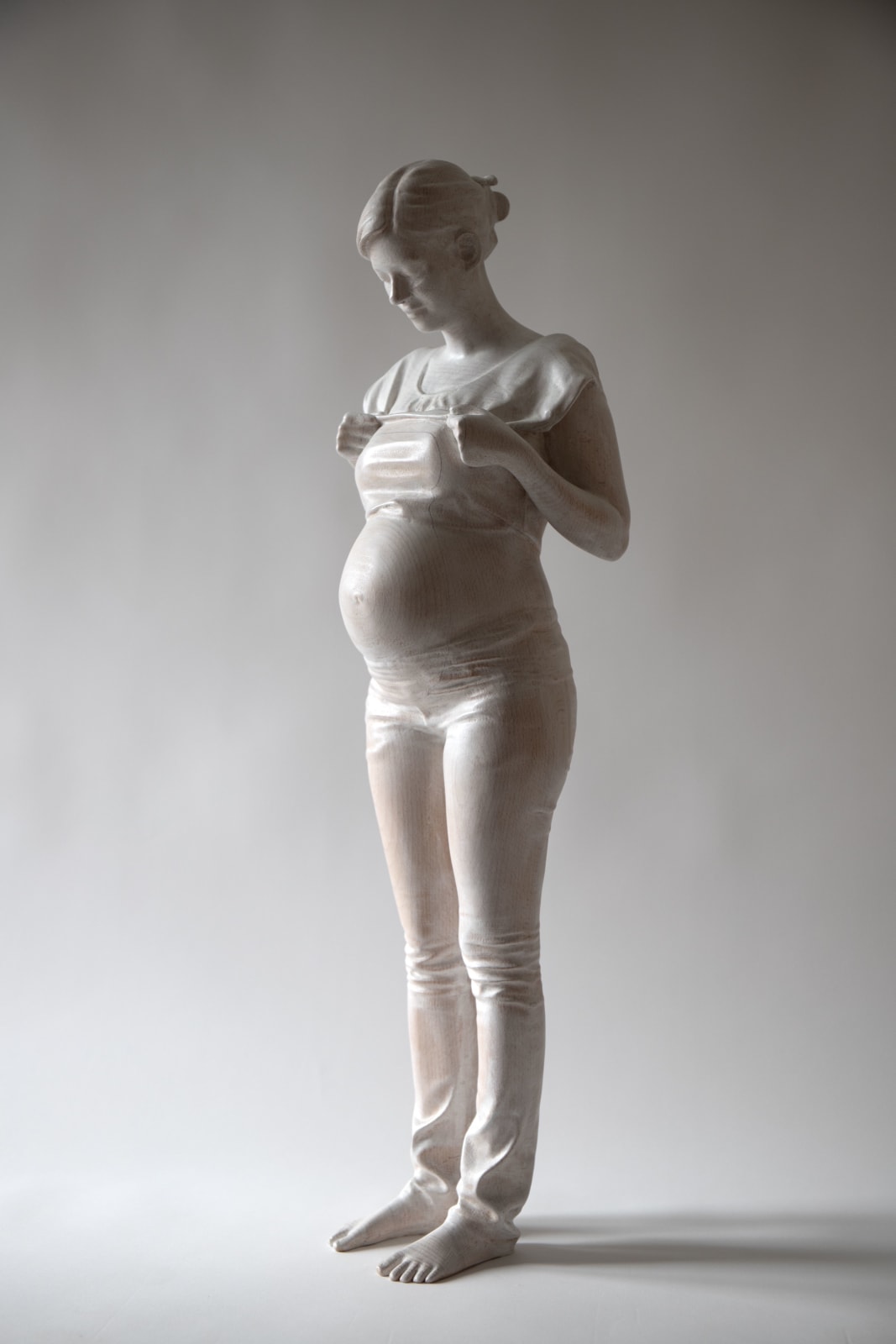 Fabien Mérelle, Estelle, 2023