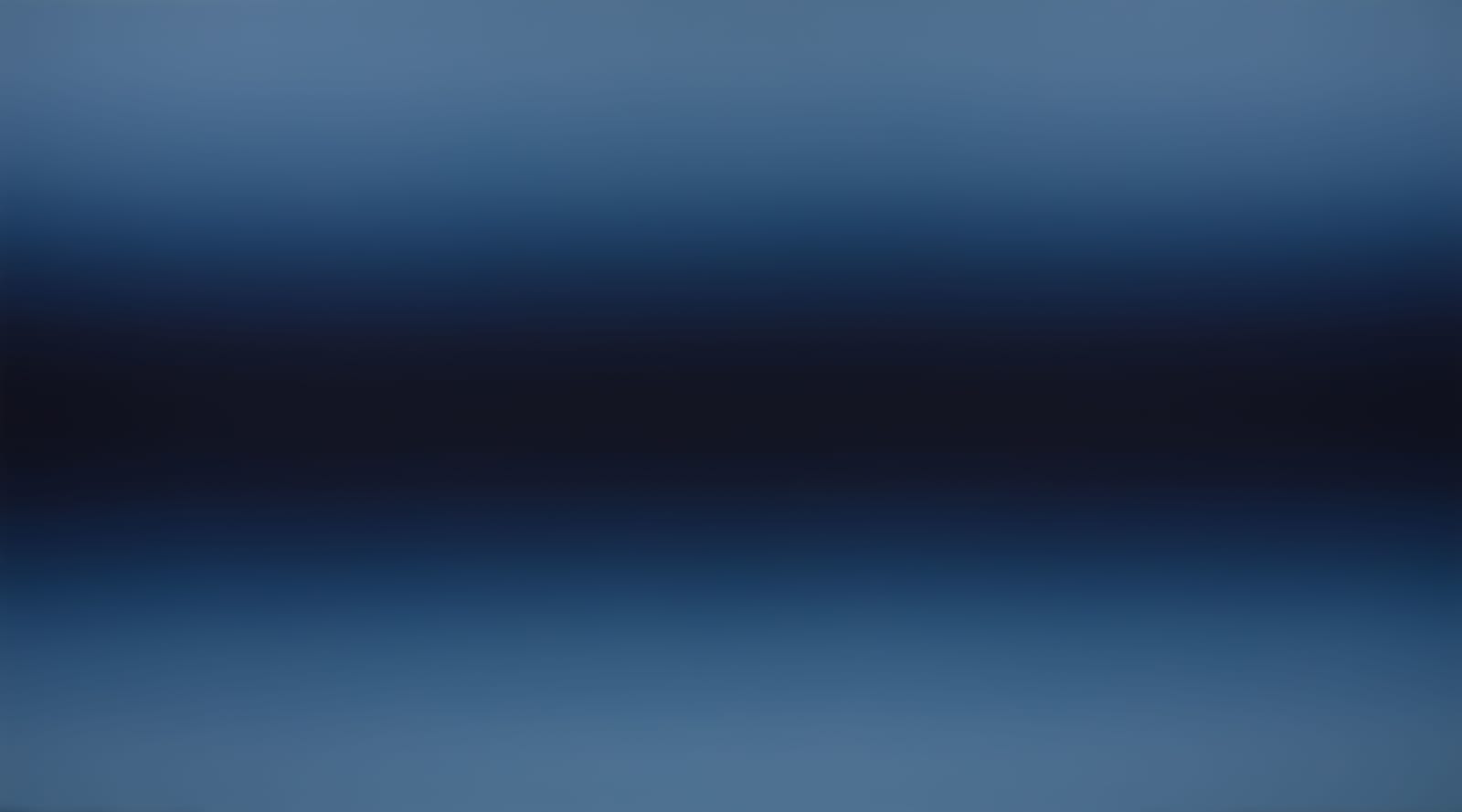 Benjamin Valode, Denis, 2025