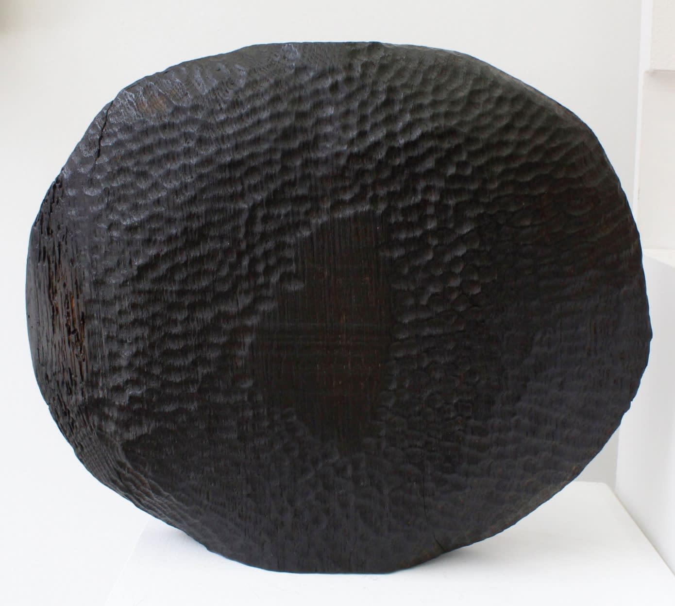 Malcolm Martin & Gaynor Dowling, Disc , 2022