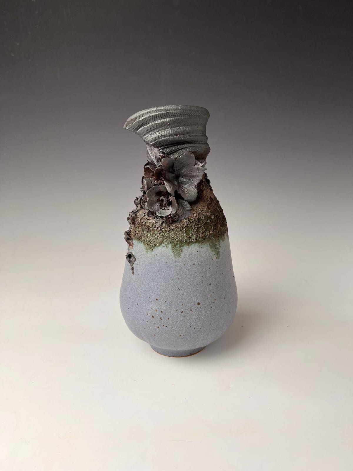 Hanna Salomonsson, Uti Vår Hage, 2024 Contemporary Applied Arts