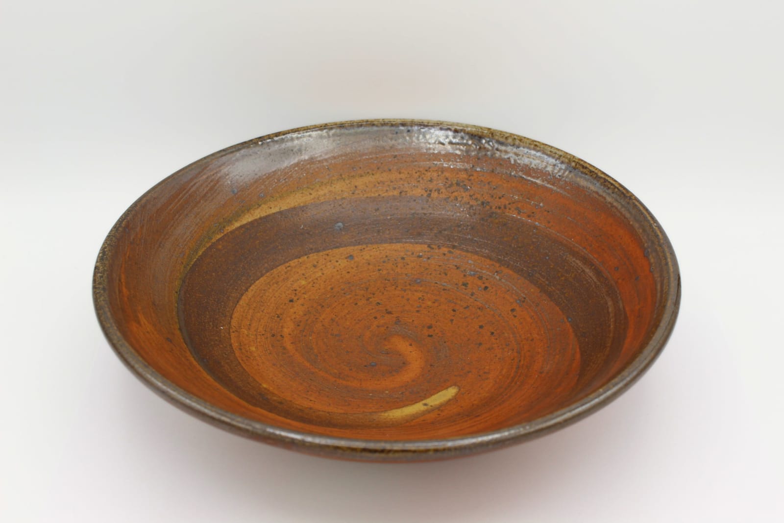 Micki Schloessingk, Pasta Bowl, 2024