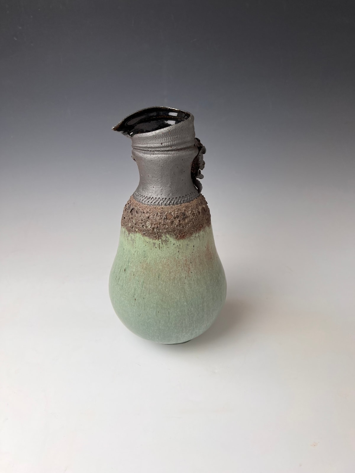 Hanna Salomonsson, Uti Vår Hage, 2024 Contemporary Applied Arts