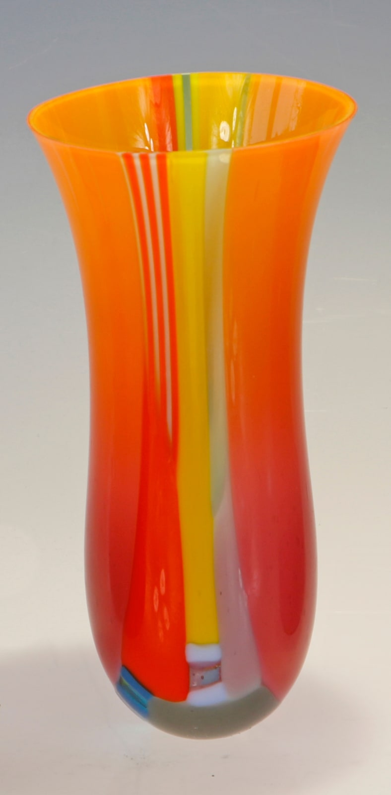 Ruth Shelley, Hope of Dawn - Small, 2025