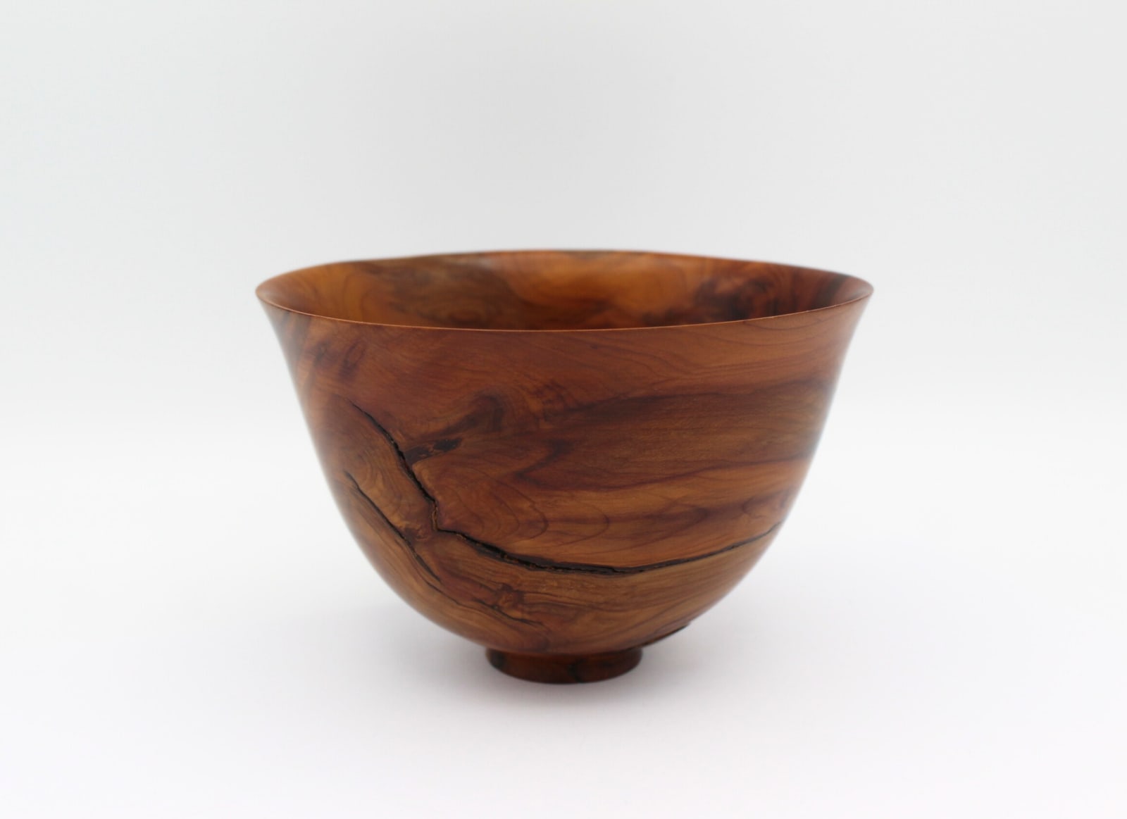 Yew Bowl