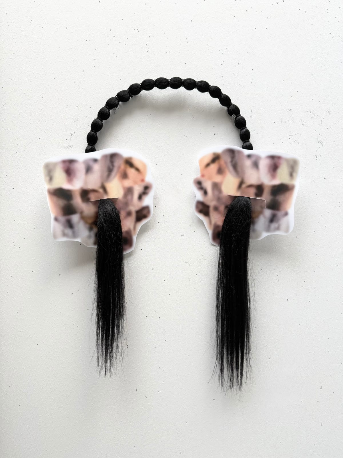 Joe Madeira, PITS, 2025