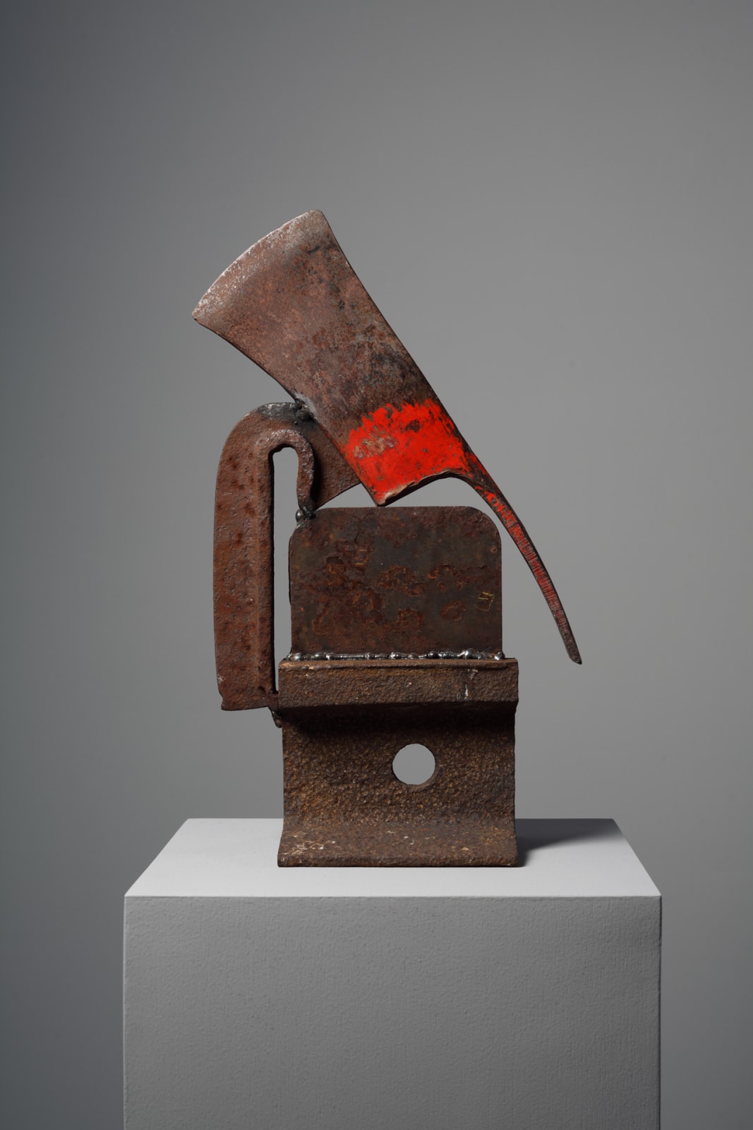John Udvardy, Sultan, 2013