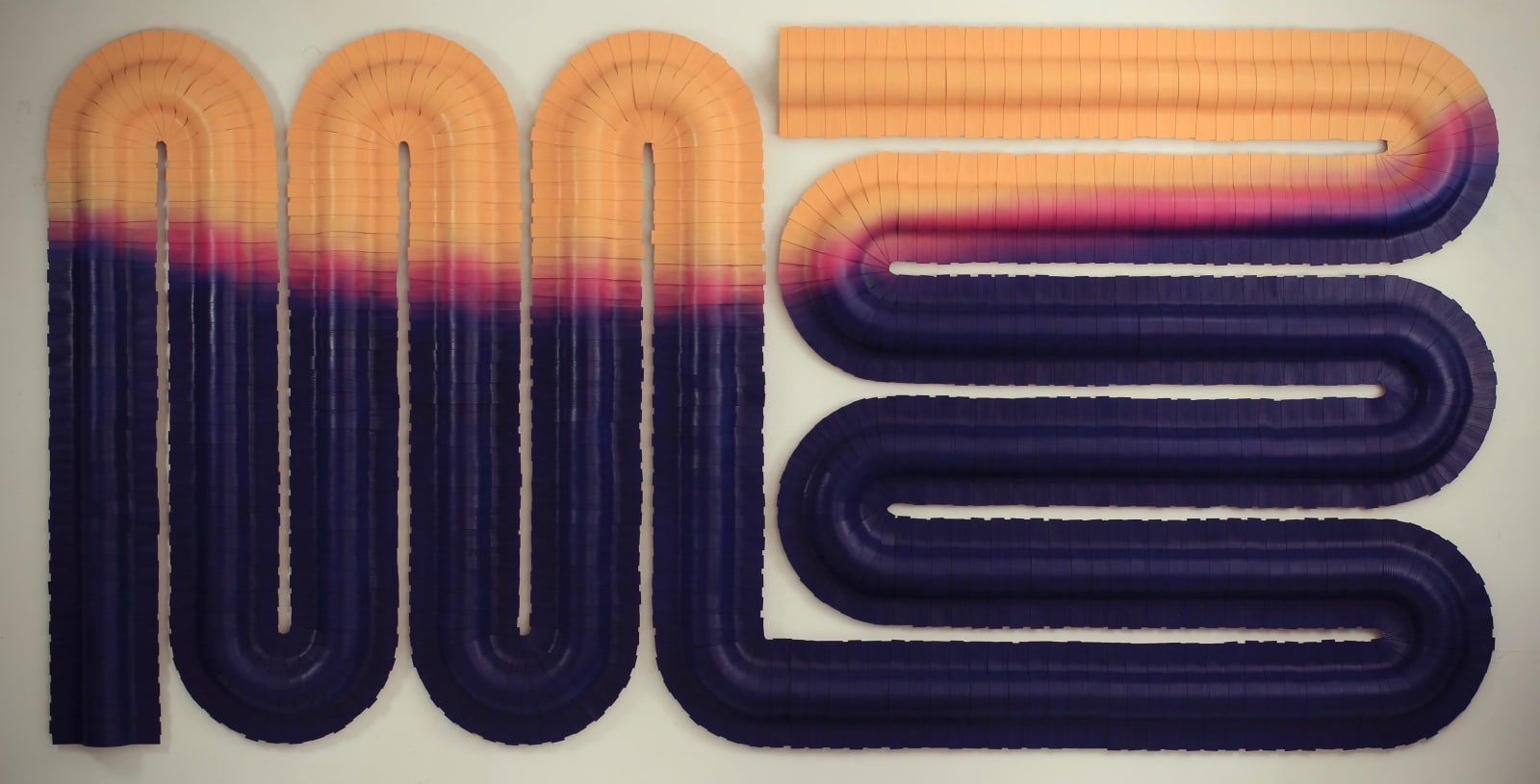 Ben Watkins, T-Bird, 2021