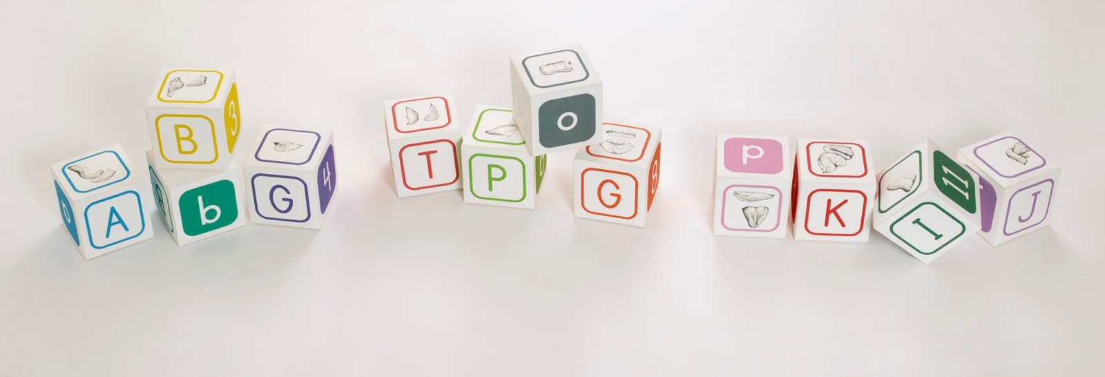 Sophiya Khwaja, ABBG TPOG PKI, 2022